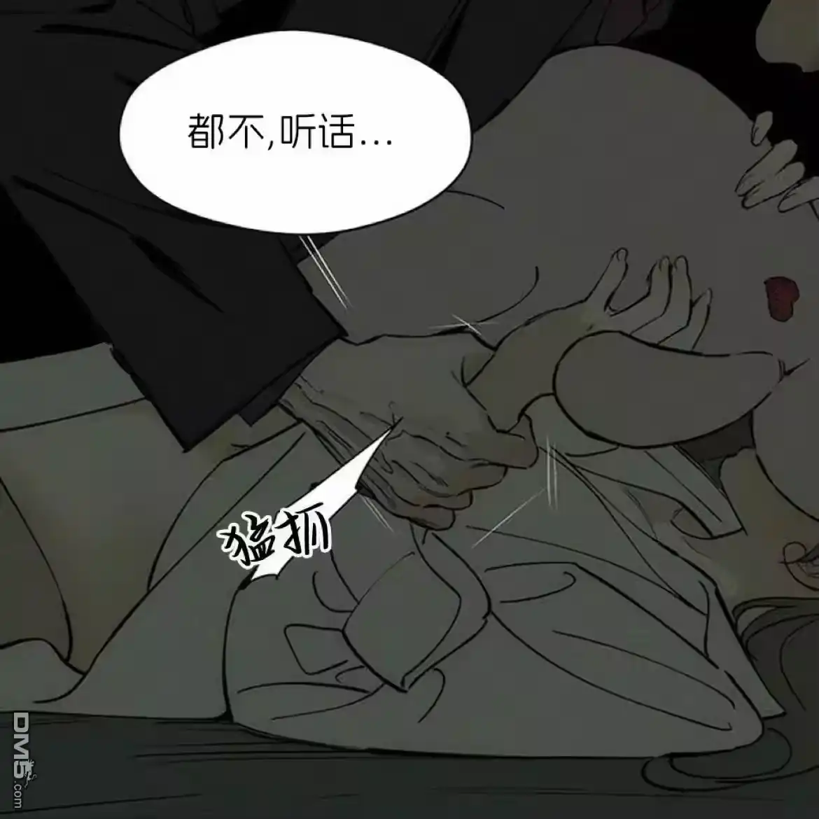 第55页