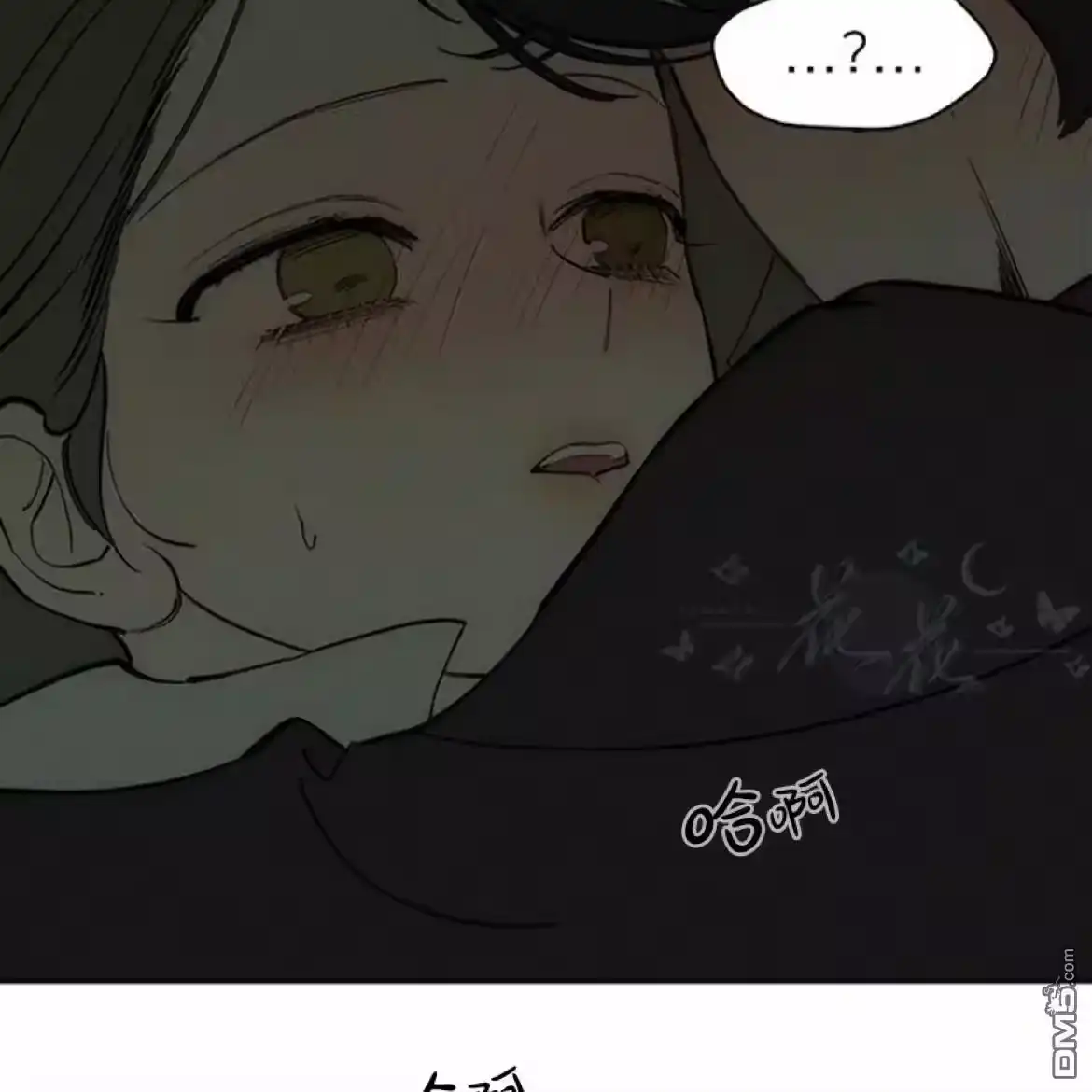第78页
