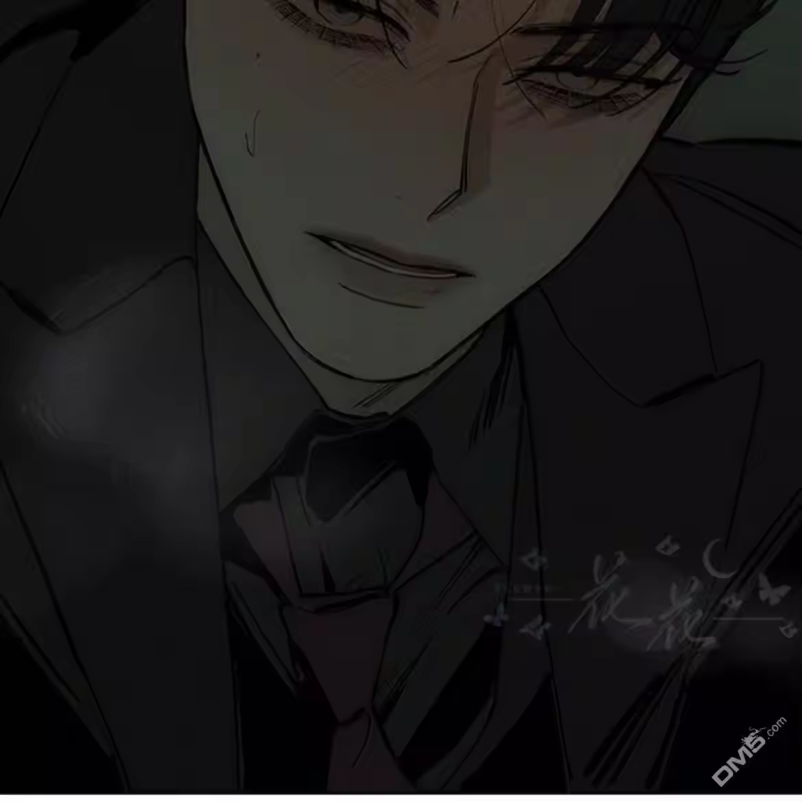第89页