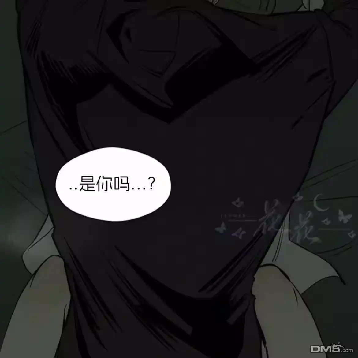第98页