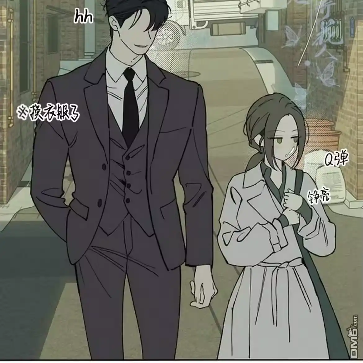 第106页