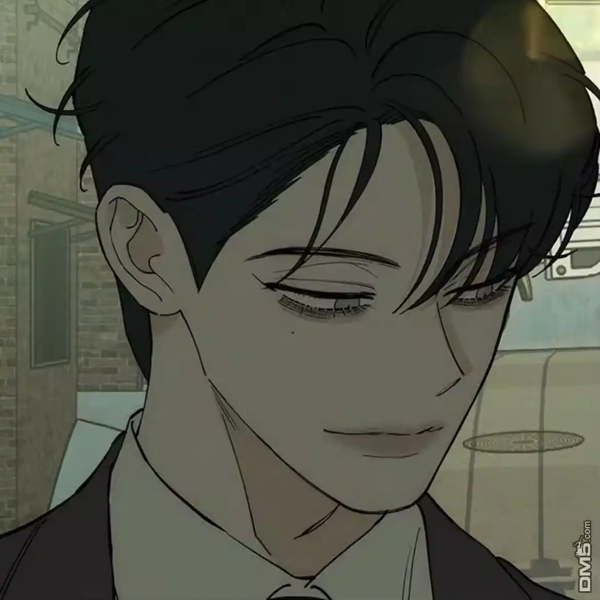 第108页