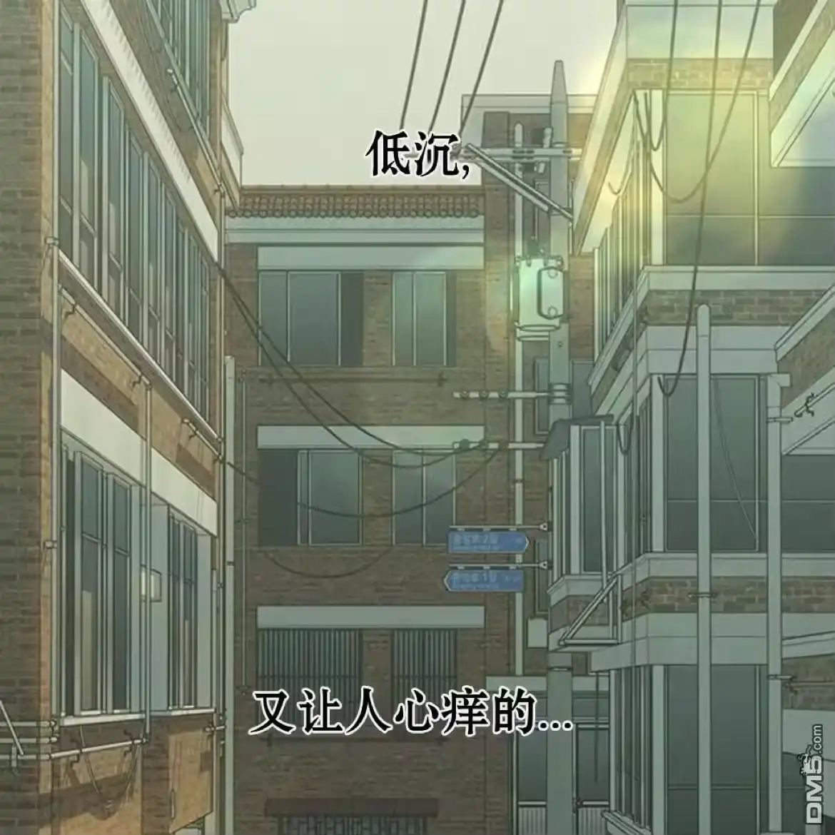 第118页
