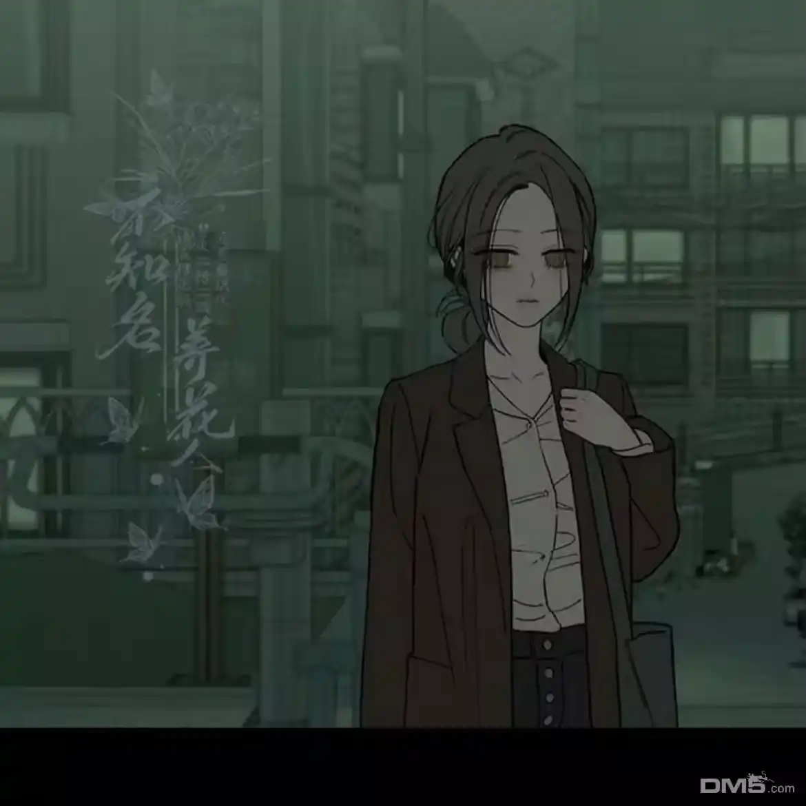 第126页