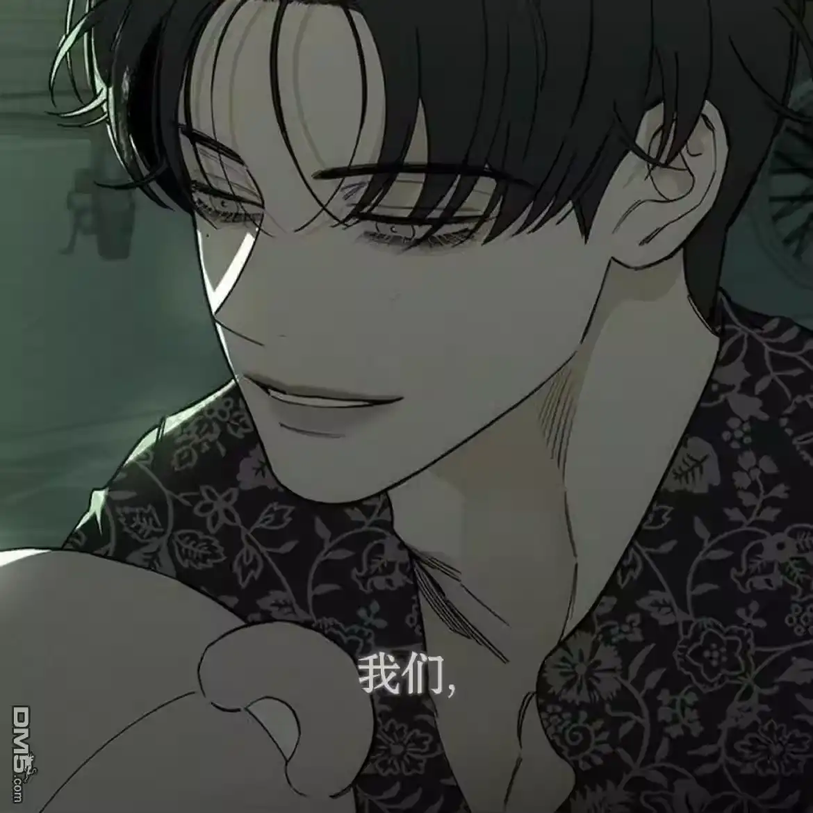 第130页