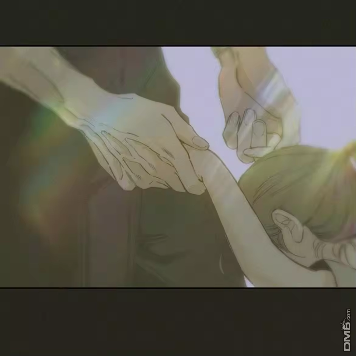 第143页