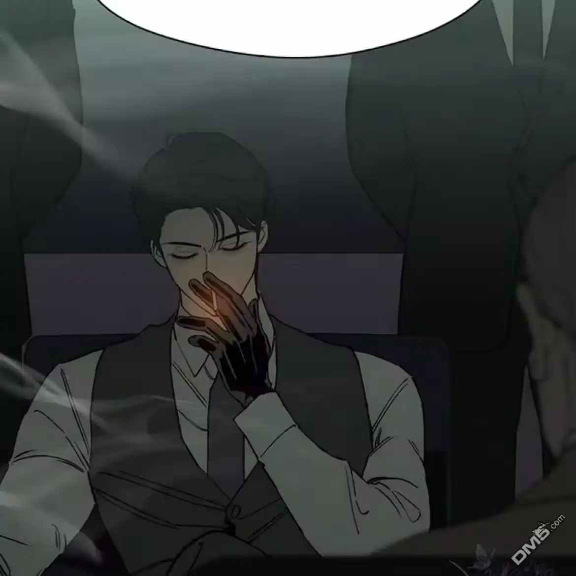 第157页