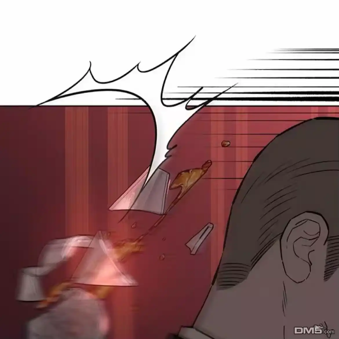 第171页