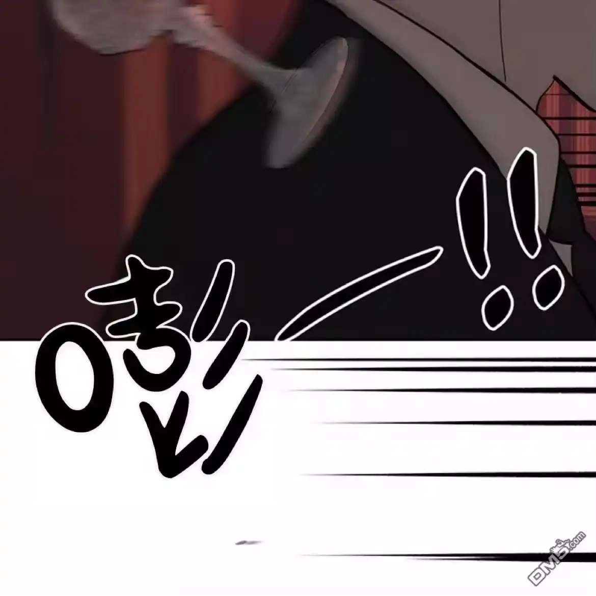 第172页