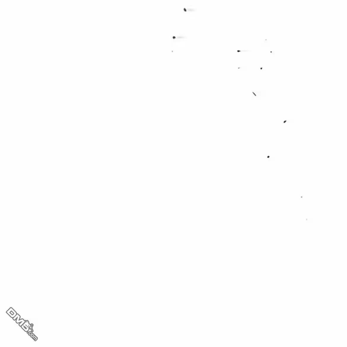 第173页