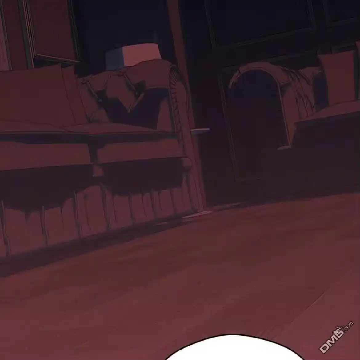 第177页