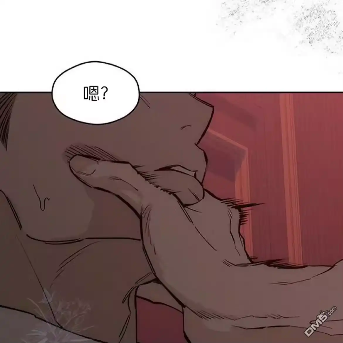 第179页