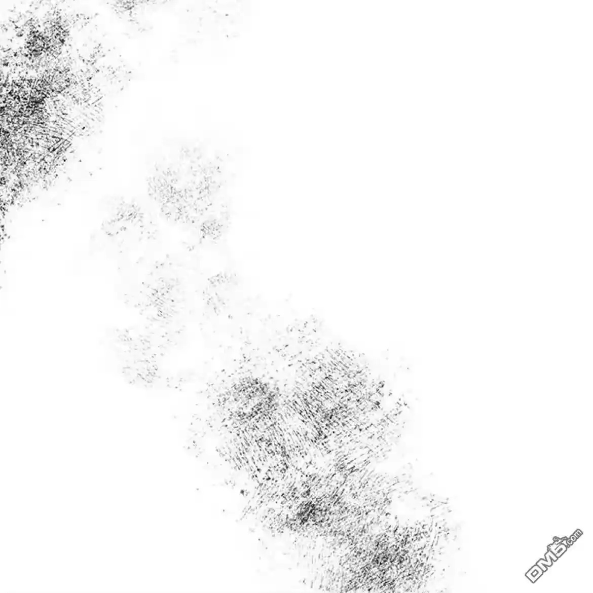 第181页