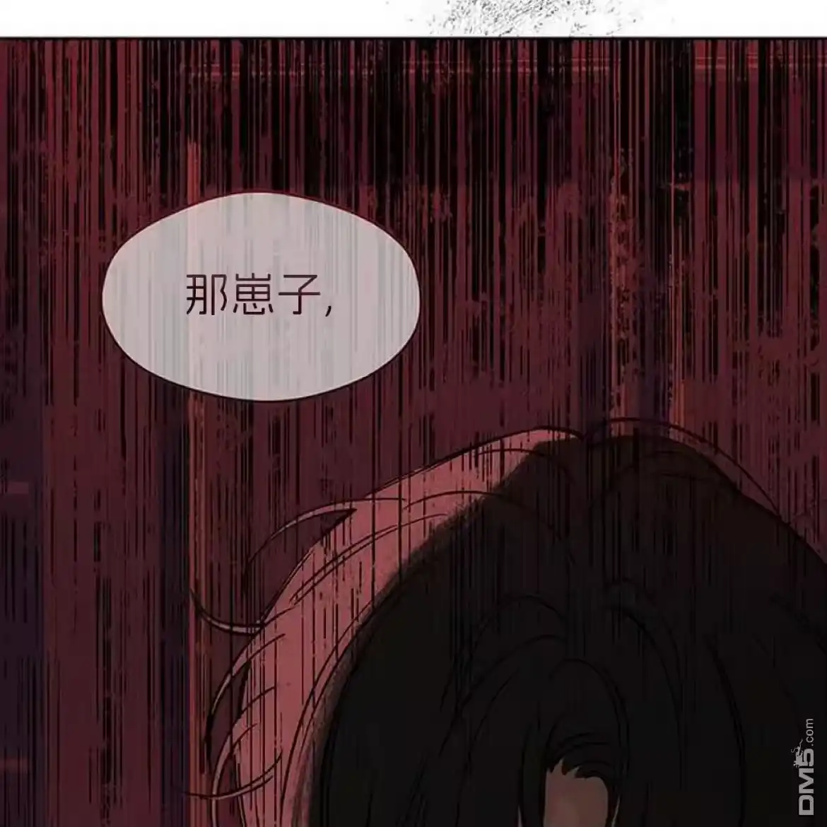 第182页
