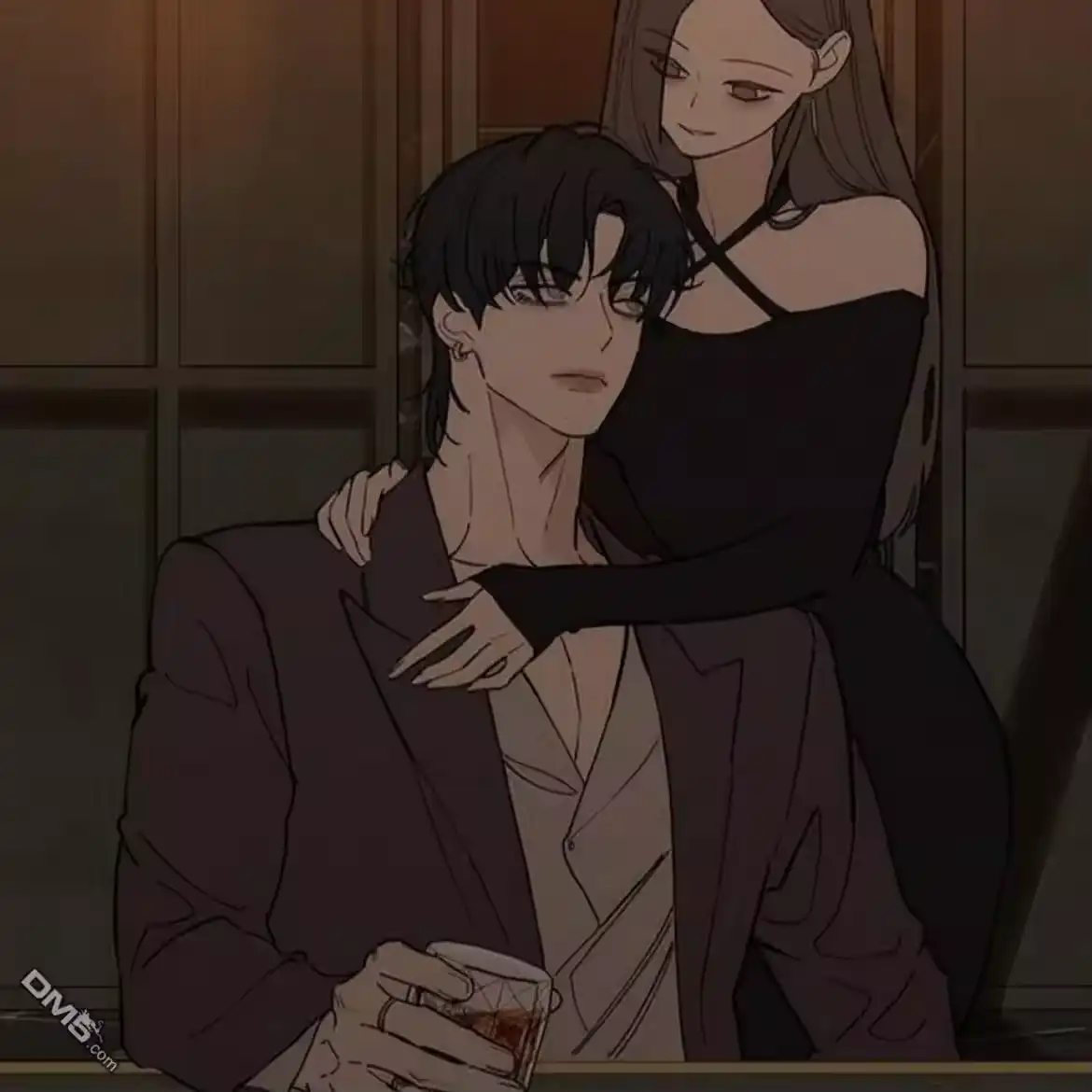 第76页