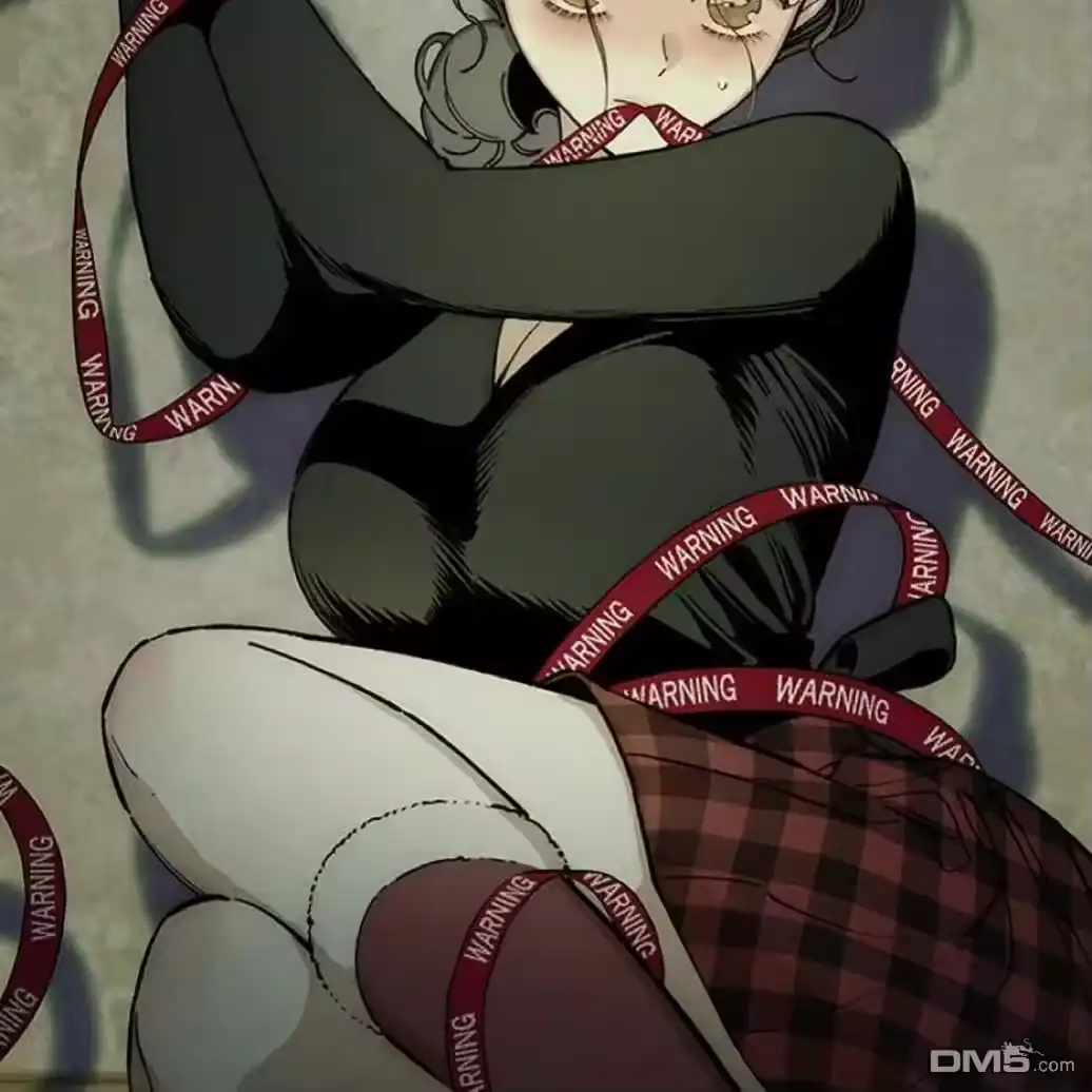 第132页