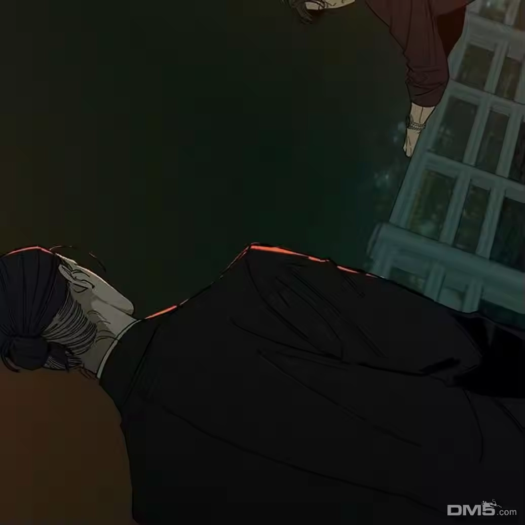 第146页