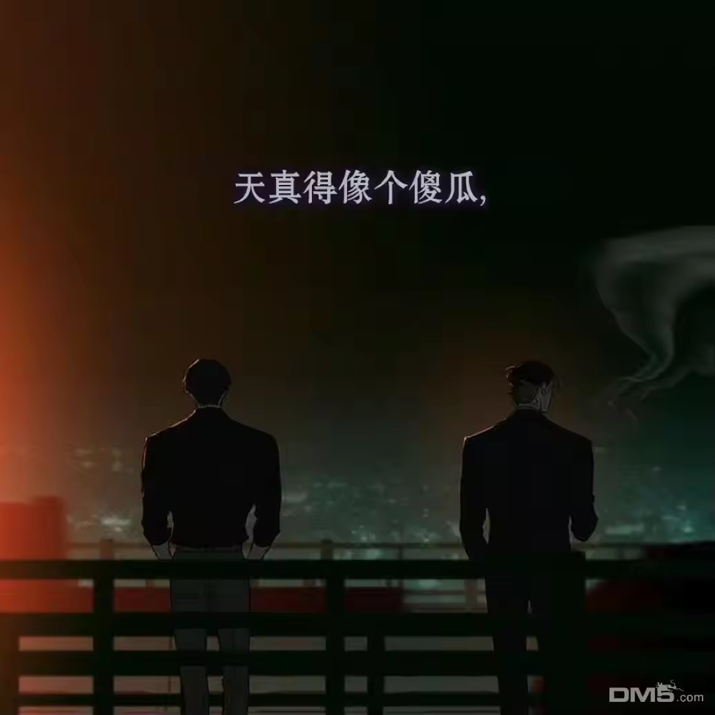 第163页