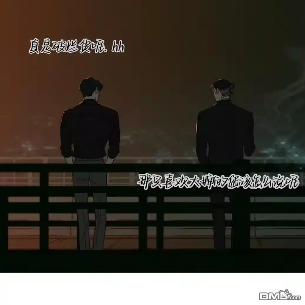 第179页