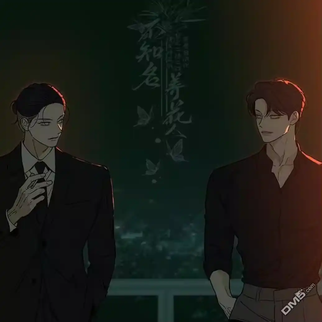 第186页