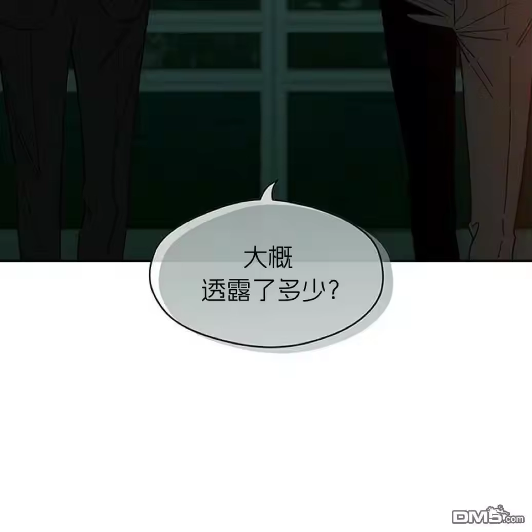 第187页