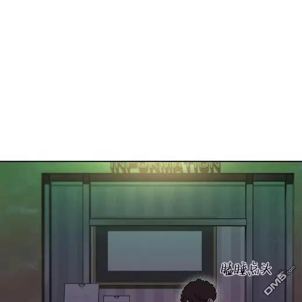 第189页