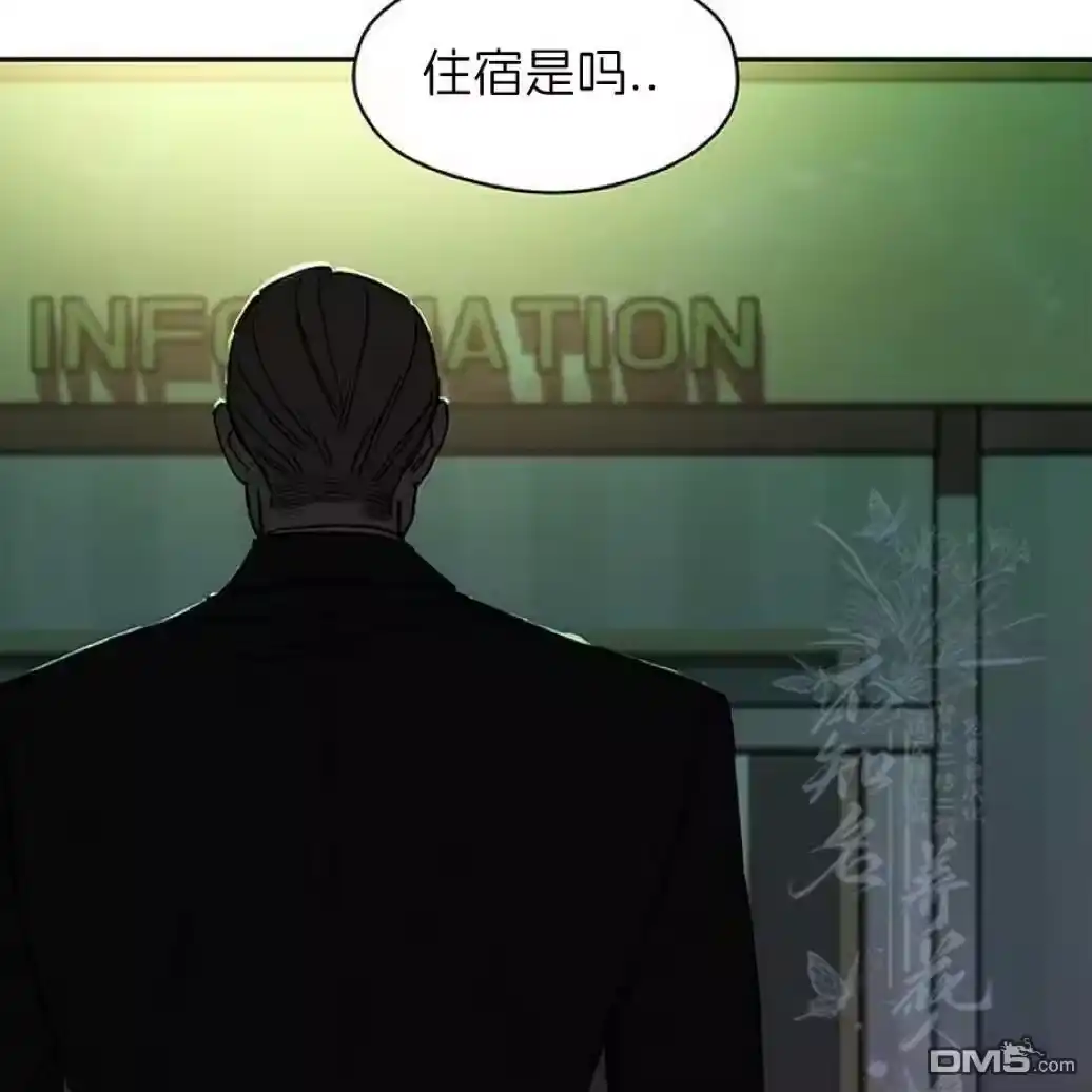 第192页