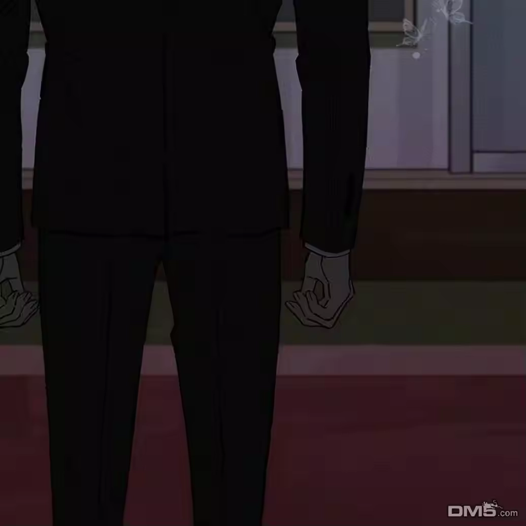 第193页