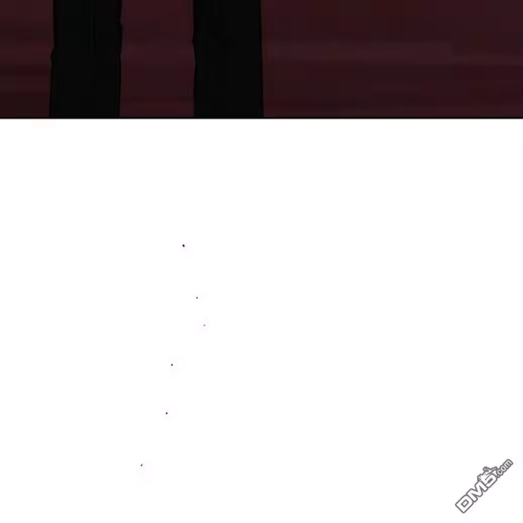 第194页