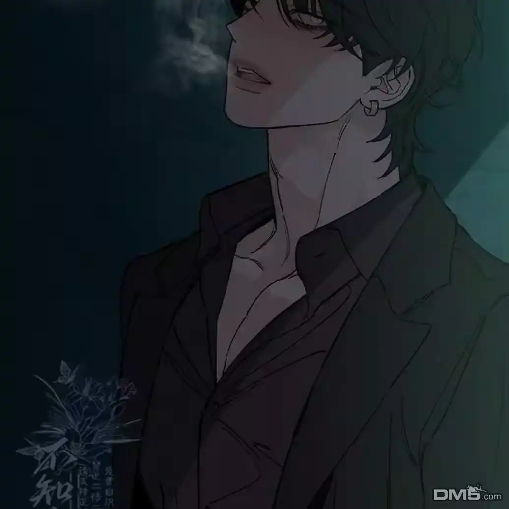 第198页