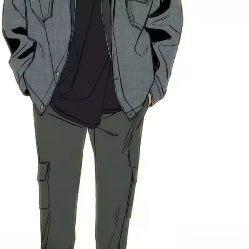 第109页