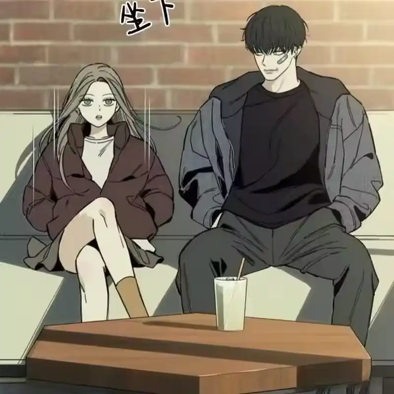 第118页