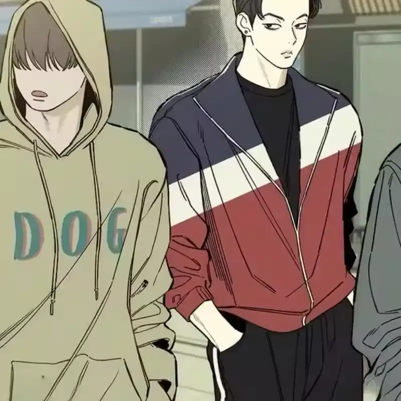第137页