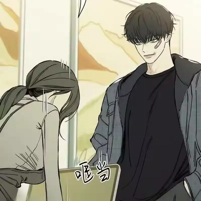 第183页