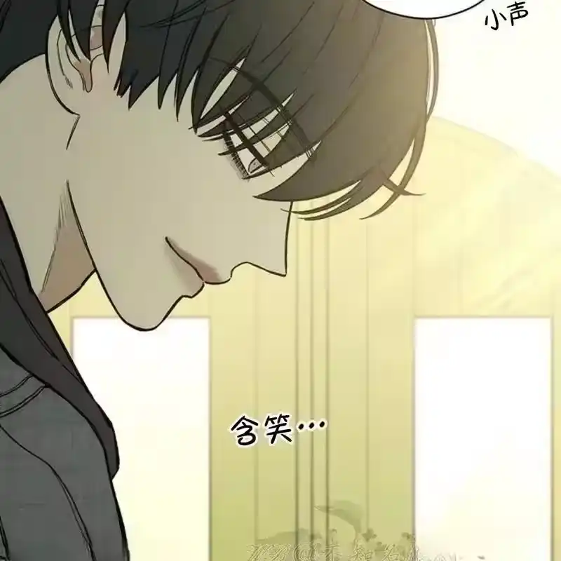 第198页