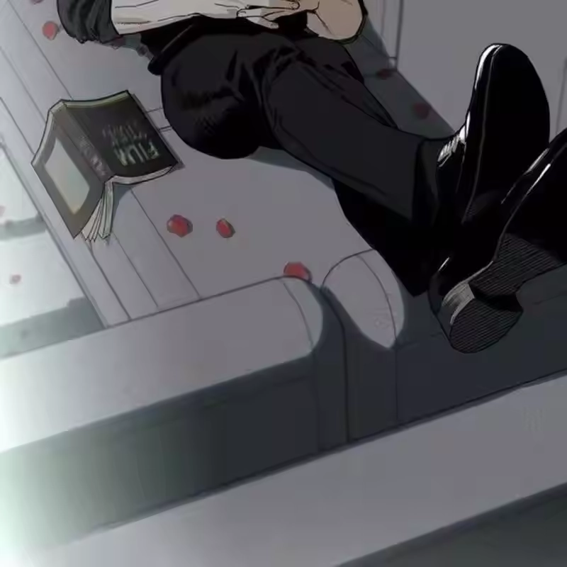 第59页