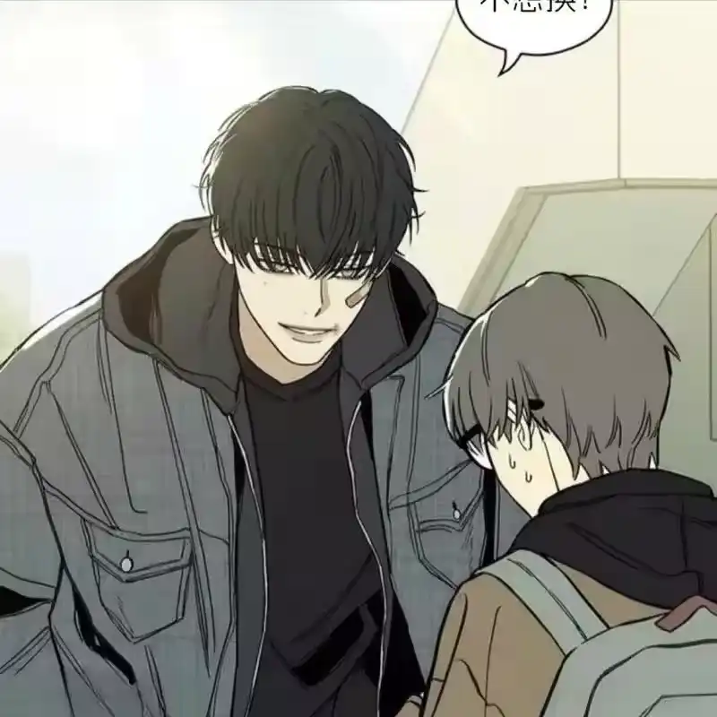 第98页