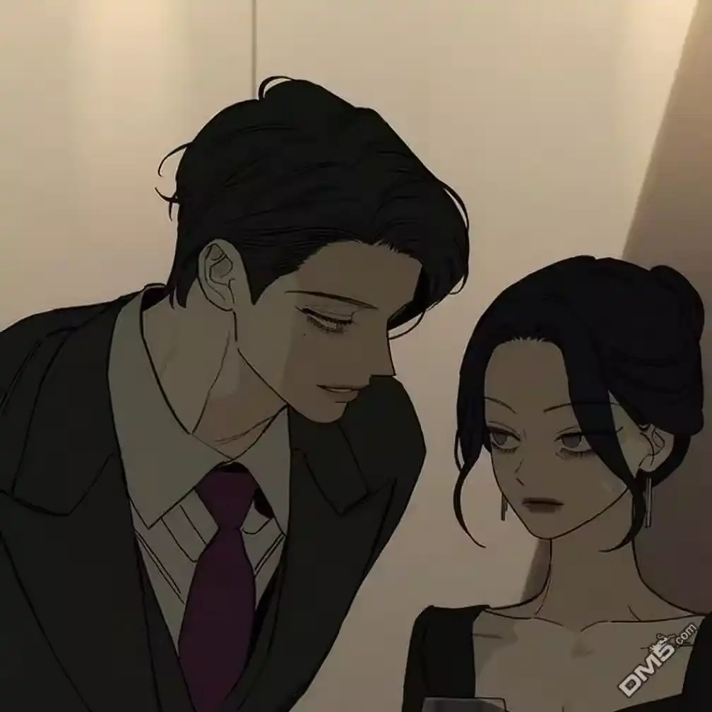 第124页