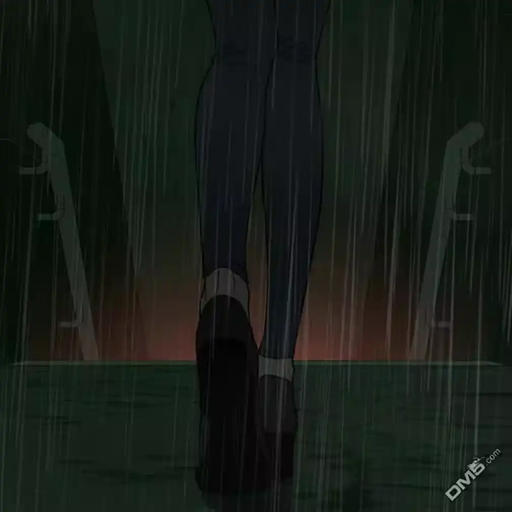 第152页