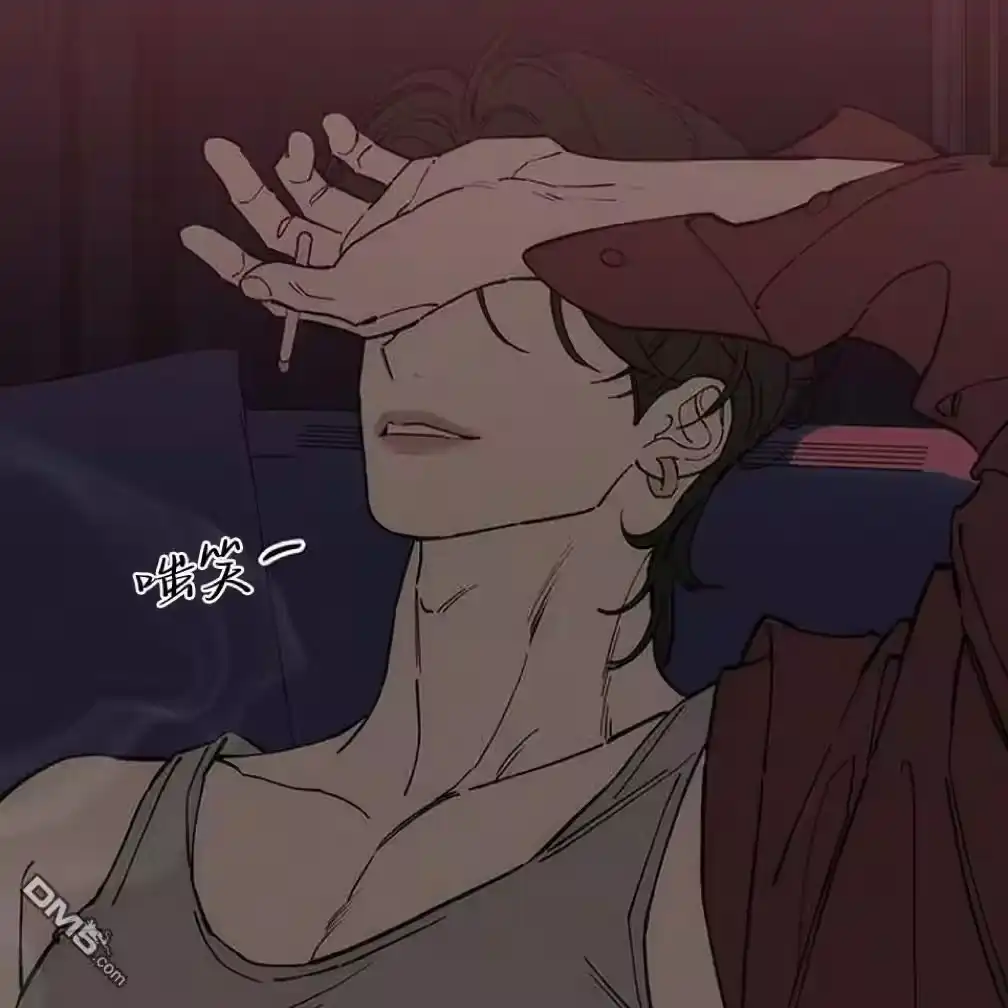 第159页