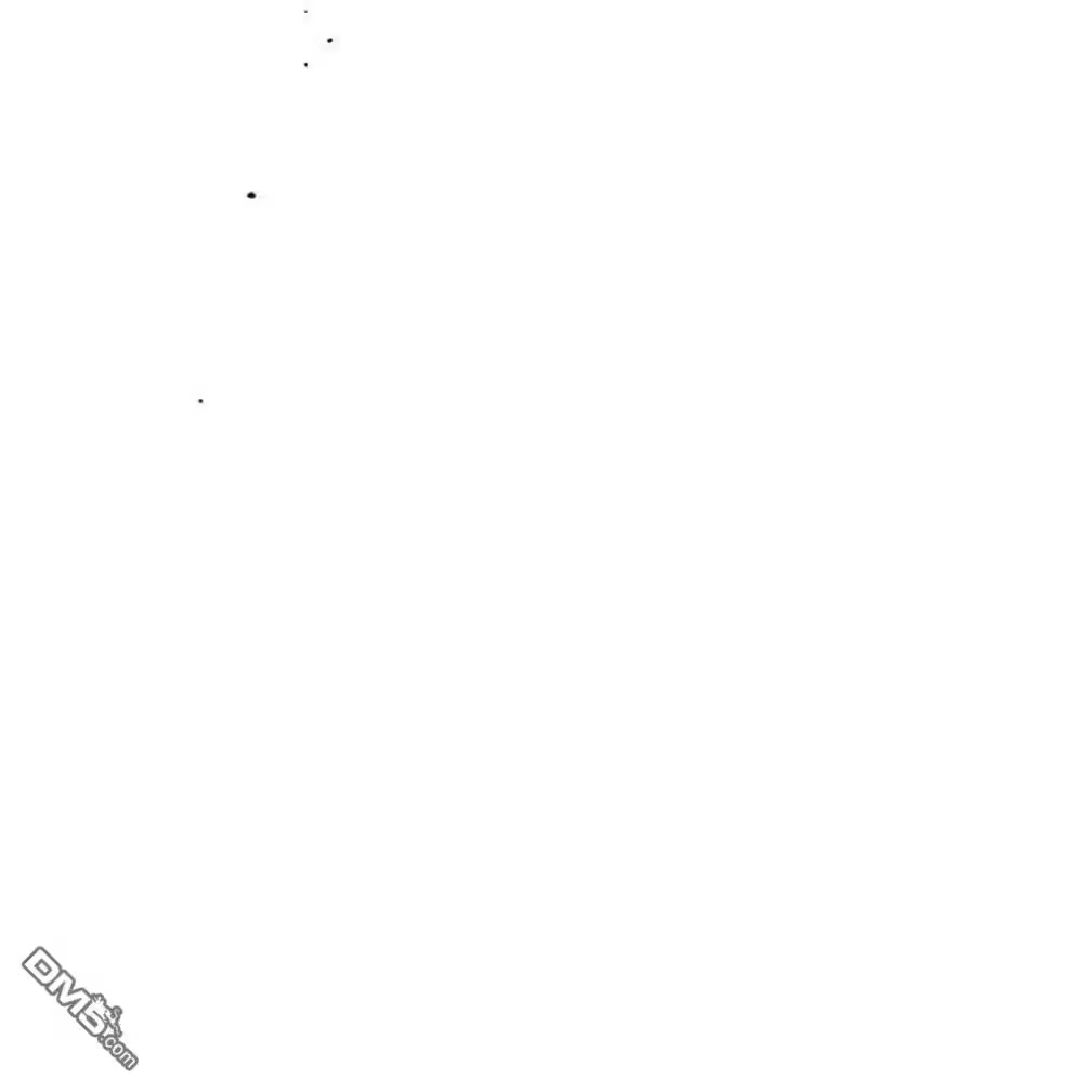 第181页