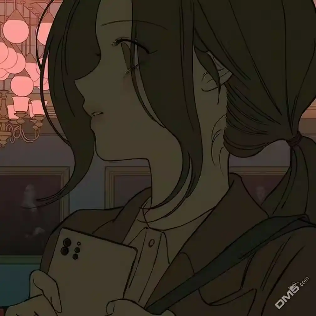 第189页