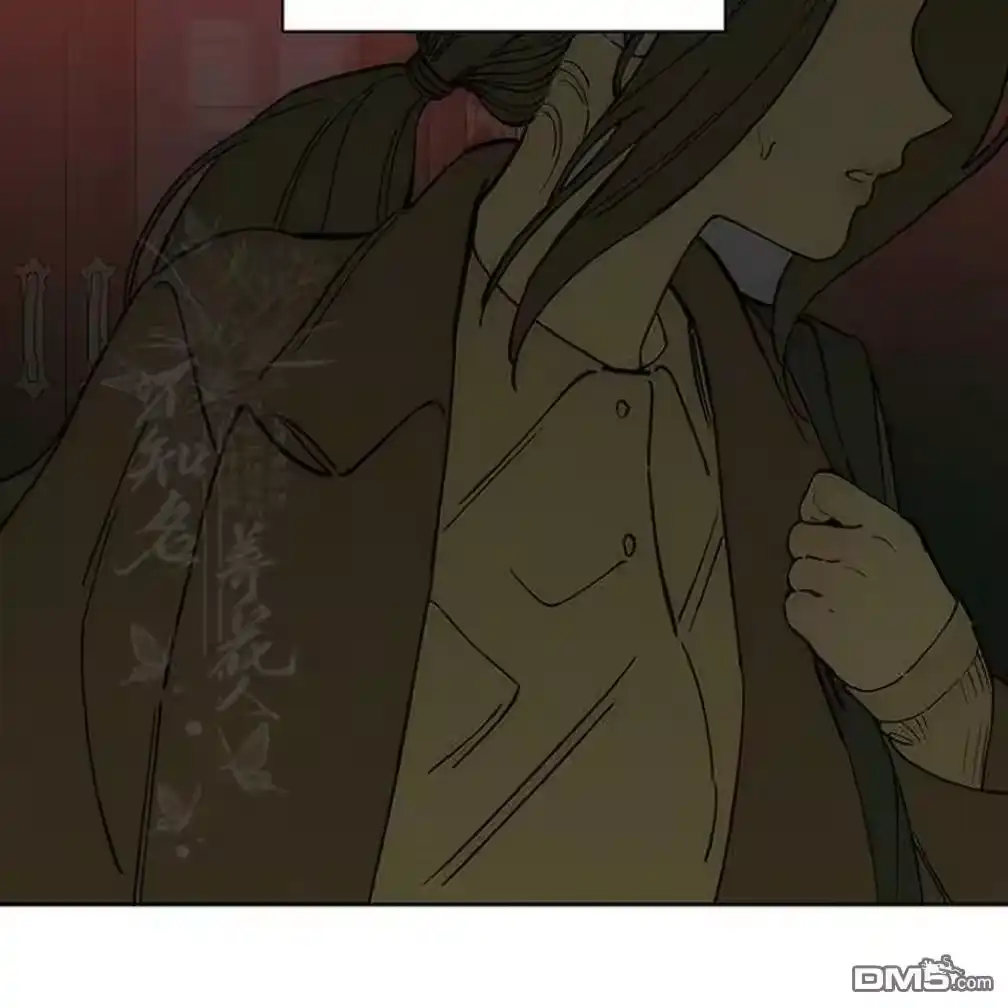 第193页