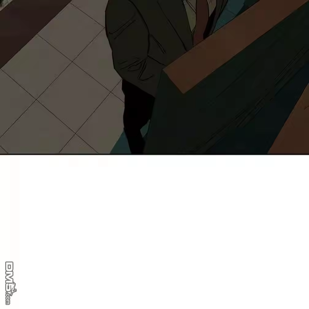 第196页