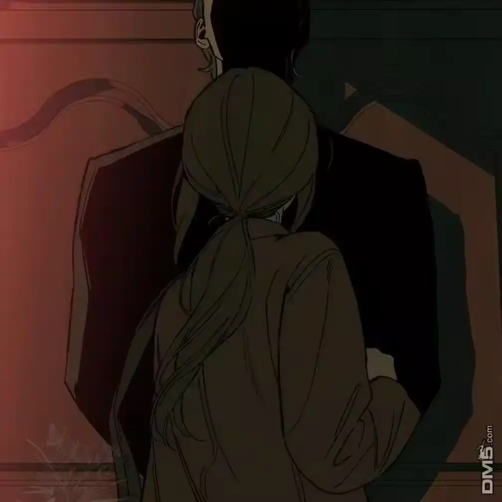 第198页