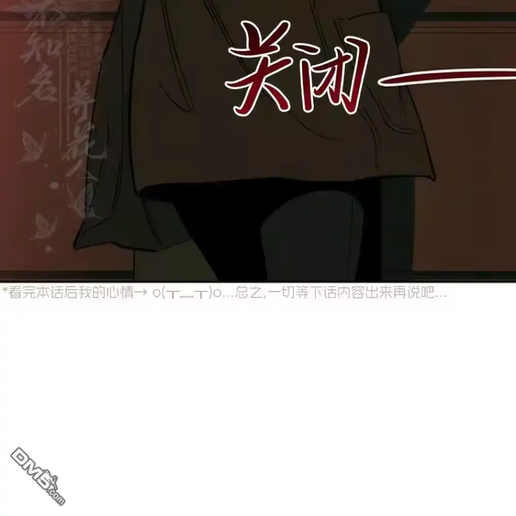 第199页