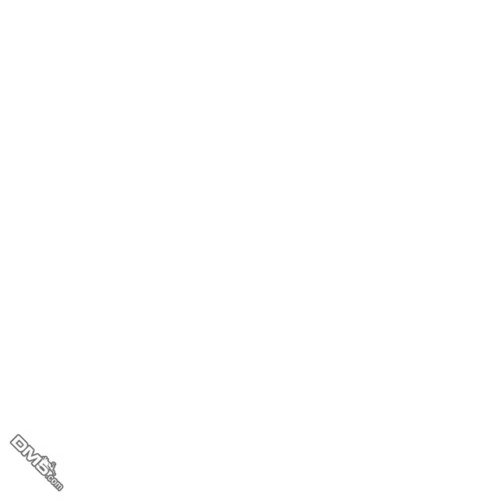 第200页