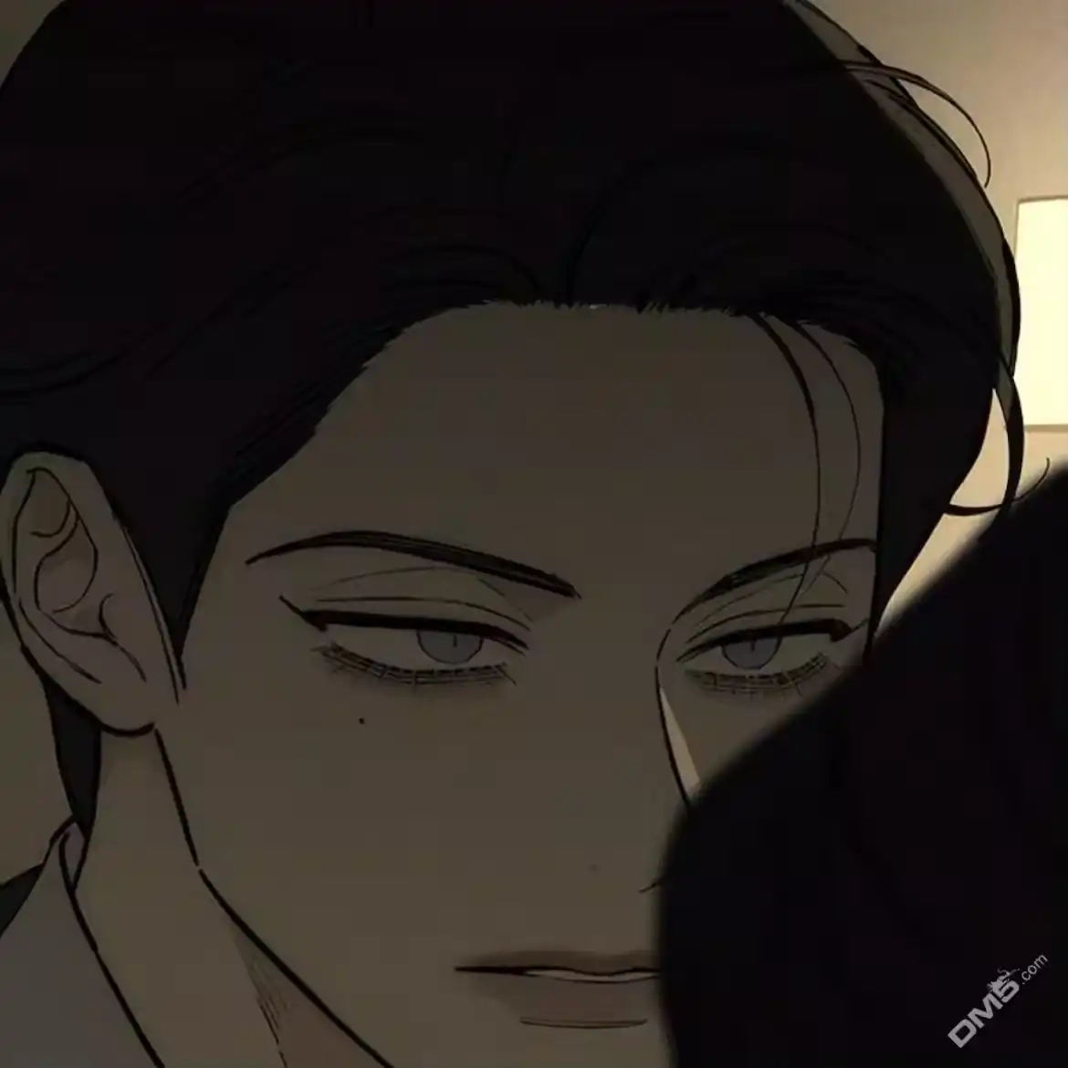 第107页