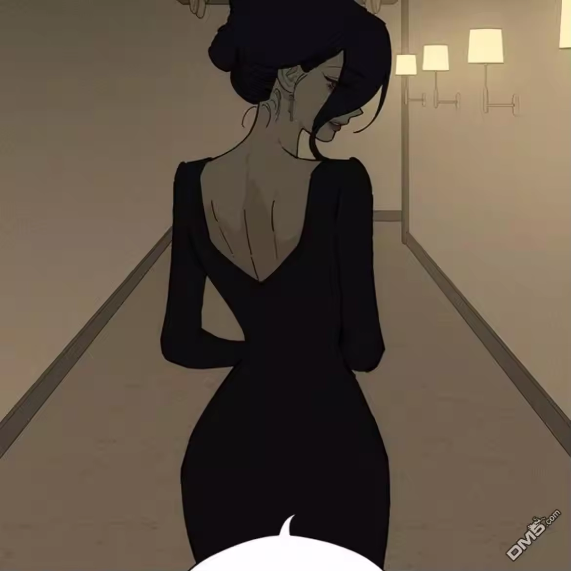 第114页
