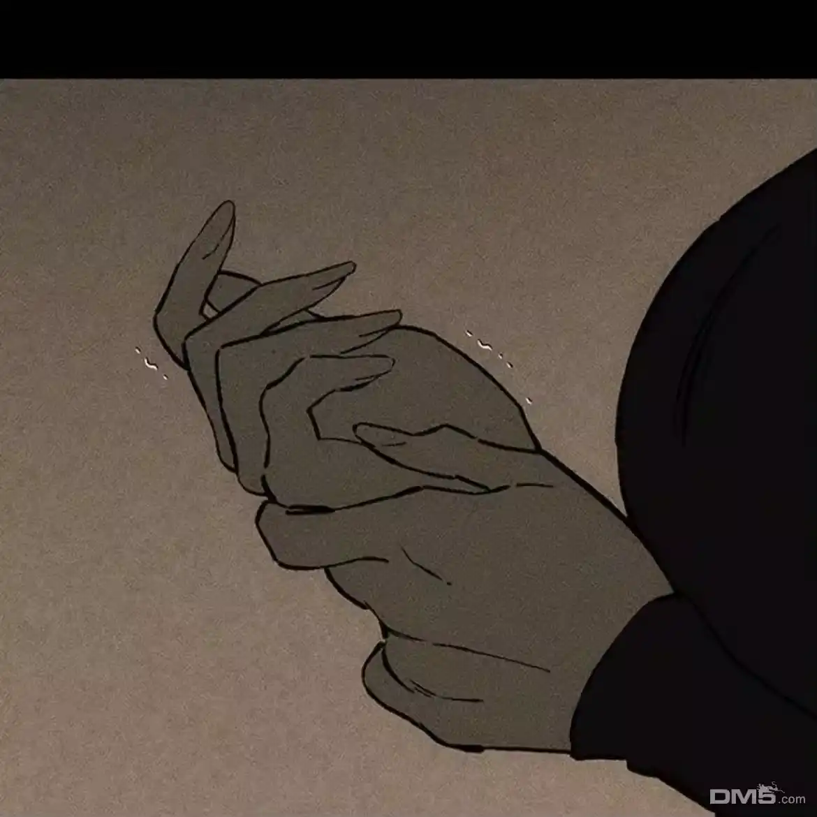 第130页